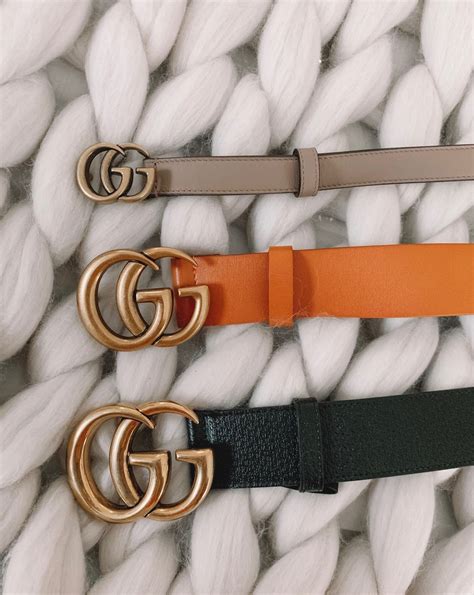 replica gucci belt amazon black|gucci belt dupe amazon 2021.